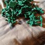 Capture The Flag Toy Soldiers Image 7
