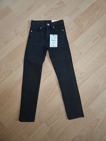boys clothes
