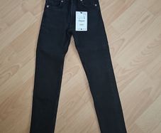 boys clothes