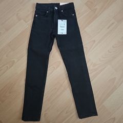 boys clothes