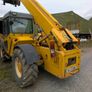 Matbro TS 300 Loadall Image 2