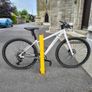 Canyon Roadlite 7 2025 Image 2