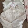 Baby clothing large bundle Image 9