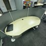 Office Furniture Image 9
