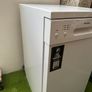 slimline dishwasher Image 8