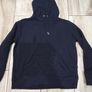 Hoodie Image 6