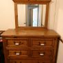 Bedroom furniture Image 4