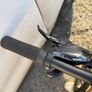 Brand New Merida Bike Image 4