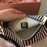 handbag Image 3