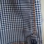 Tommy Hilfiger Shirt Image 3