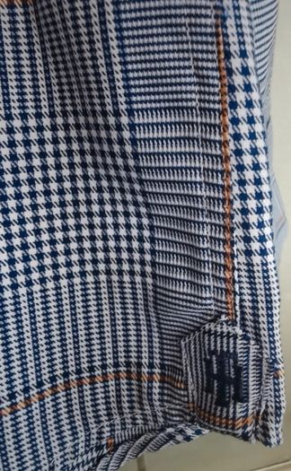Tommy Hilfiger Shirt