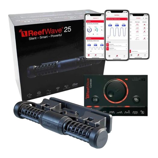 RedSea ReefWave 25 - 200 euro