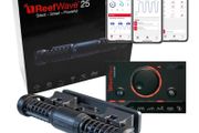 RedSea ReefWave 25 - 200 euro