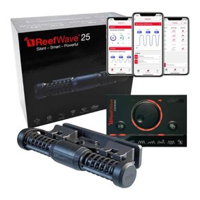 RedSea ReefWave 25 - 200 euro