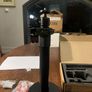 Projector ceiling mount Image 4