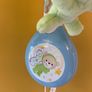 Fisher Price 3-in-1 Crib Mobile Image 4