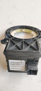 SR0500110 - Steering Angle Sensor for Range Rover Sport (2006-09), Discovery 3 and Range Rover L322 (2007-2009) - Genuine Land Rover