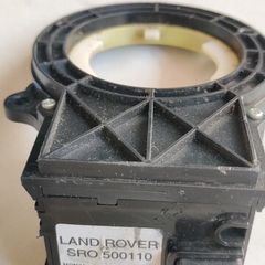 SR0500110 - Steering Angle Sensor for Range Rover Sport (2006-09), Discovery 3 and Range Rover L322 (2007-2009) - Genuine Land Rover