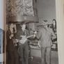 The Beatles Book Image 4