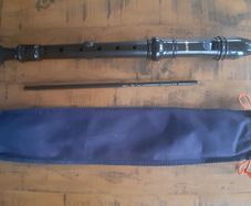 Recorder