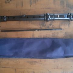 Recorder