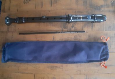 Recorder