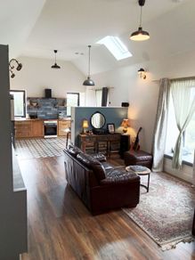 House for rent from Dec 1st to Jan 31st