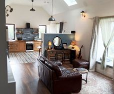 House for rent from Dec 1st to Jan 31st