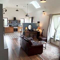 House for rent from Dec 1st to Jan 31st