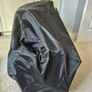 Doona X pram and carseat Image 6