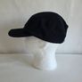 Passenger Clothing Fixie 5-Panel Cap Strapback Hat Image 4