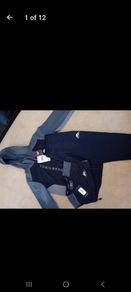 tracksuit