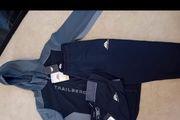 tracksuit