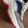 Gucci sneakers Image 8