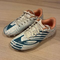 Kids Football Boots 12.5