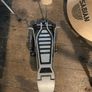 Drum Kit Image 6