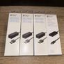 Microsoft Surface Pro Accessories Bundle (Keyboard, Case, Charger & Adapters) Image 4