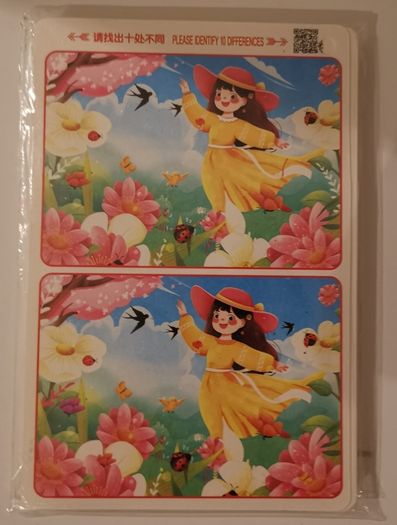 17 puzzle games toy for 2-5 years old