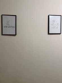 Picture Frames