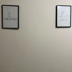 Picture Frames