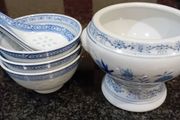 Chinese ceramics