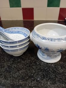 Chinese ceramics