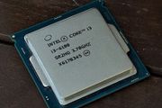 Intel Core i3-6100 3.70GHz LGA1151 CPU Processor