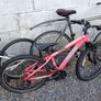 bikes Image 10