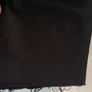 LEVIS Bold Curve Modern Rise Cut-Off Shorts Sz 30 (Fit 10UK) Image 10