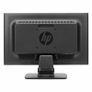 HP ProDisplay P202 20-inch LED Monitor 1600x900 5ms Image 4