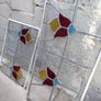 Stained Glass Image 4