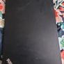 Lenovo L580 ThinkPad Image 4