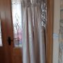Simply Divine Champagne Debs  / Occasion Dress/ TY ball dress Image 7