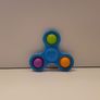 Assorted Fidget Toys Image 3